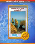 PORTUGALSK POBE dvd 63