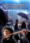 David Copperfield 1 film na DVD