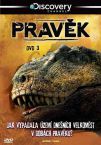 PRAVK dvd 3