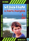 SEBASTIN a Marie Morgna 1. dl DVD
