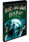 Harry Potter a Fénixùv øád 2 DVD