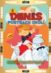DENIS POSTRACH OKOL dvd 4