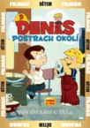 DENIS POSTRACH OKOL dvd 9