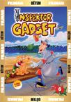 Inspektor Gadget DVD 6