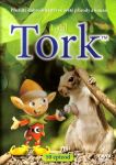 Tork DVD 1. díl