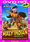 MAL INDIN dvd 1