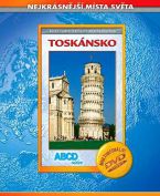 TOSKNSKO dvd 59
