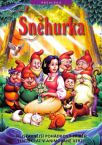 Snhurka DVD