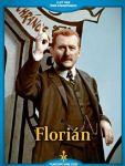 Florin DVD